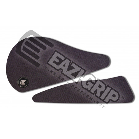kit adesivi antiscivolo paraserbatoio YAMAHA YZF- R1 2002-2003 EAZI-GRIP