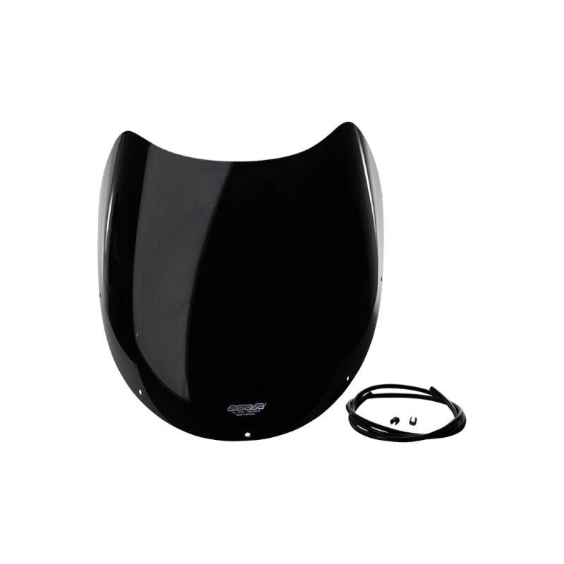 MR4025066081301 Cupolino O - Standard GILERA Saturno Bialbero 500 500 1988 1991 MRA