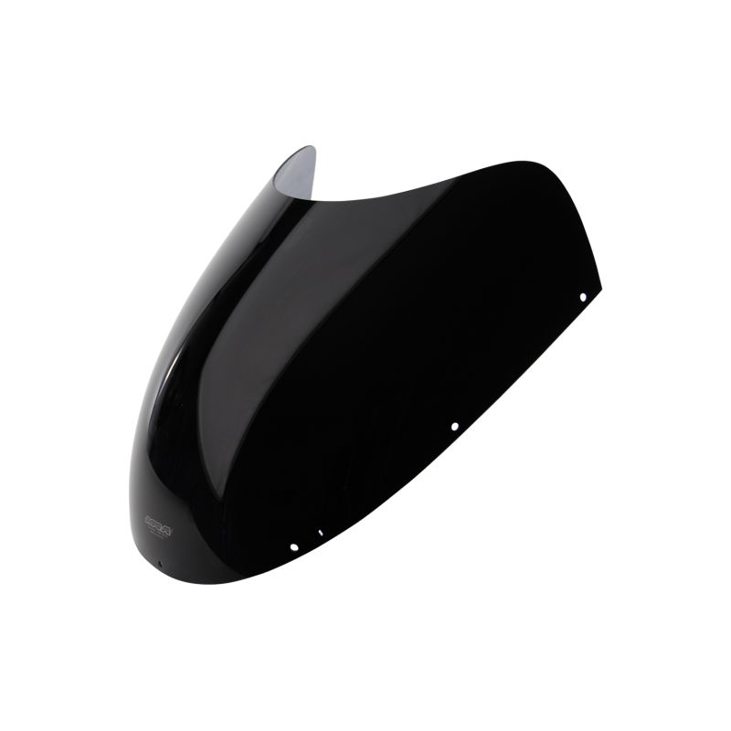 MR4025066109494 Cupolino R - Racing GILERA Saturno Bialbero 500 500 1988 1991 MRA