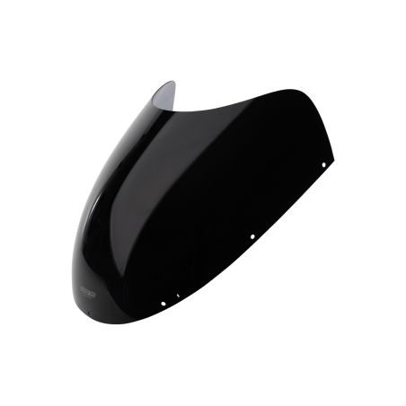 MR4025066109494 Cupolino R - Racing GILERA Saturno Bialbero 500 500 1988 1991 MRA