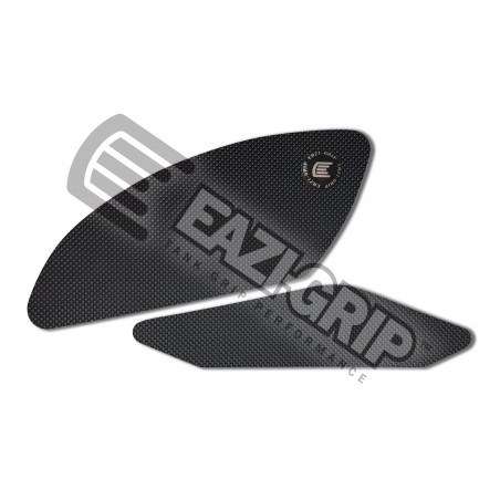 kit adesivi antiscivolo paraserbatoio YAMAHA YZF-R1 2004-2006 EAZI-GRIP