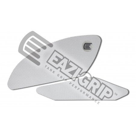 kit adesivi antiscivolo paraserbatoio YAMAHA YZF-R1 2004-2006 EAZI-GRIP