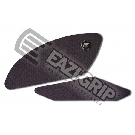 kit adesivi antiscivolo paraserbatoio YAMAHA YZF-R1 2004-2006 EAZI-GRIP