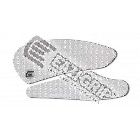 kit adesivi antiscivolo paraserbatoio YAMAHA YZF-R1 2007-2008 EAZI-GRIP