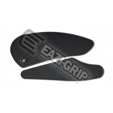 kit adesivi antiscivolo paraserbatoio YAMAHA YZF-R1 2007-2008 EAZI-GRIP