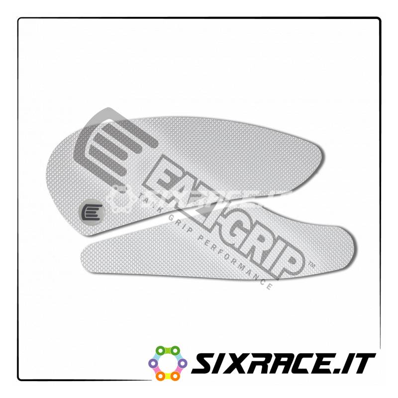 kit adesivi antiscivolo paraserbatoio YAMAHA YZF-R1 2007-2008 EAZI-GRIP