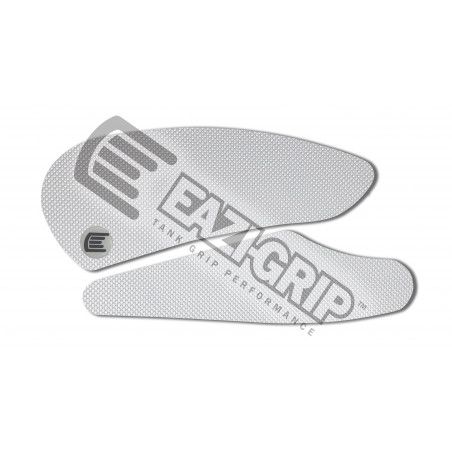 kit adesivi antiscivolo paraserbatoio YAMAHA YZF-R1 2007-2008 EAZI-GRIP