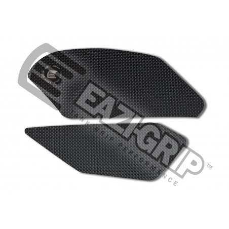 Kit adesivi antiscivolo paraserbatoio YAMAHA YZF-R1 2009-2014 EAZI-GRIP