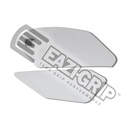 YAMAHA YZF-R1 Kit d'autocollant antidérapant EAZI-GRIP 2009-2014