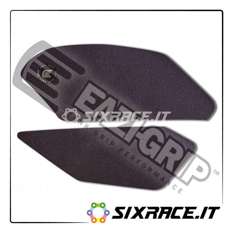 Kit adesivi antiscivolo paraserbatoio YAMAHA YZF-R1 2009-2014 EAZI-GRIP