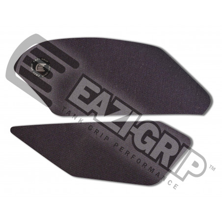 YAMAHA YZF-R1 Kit d'autocollant antidérapant EAZI-GRIP 2009-2014