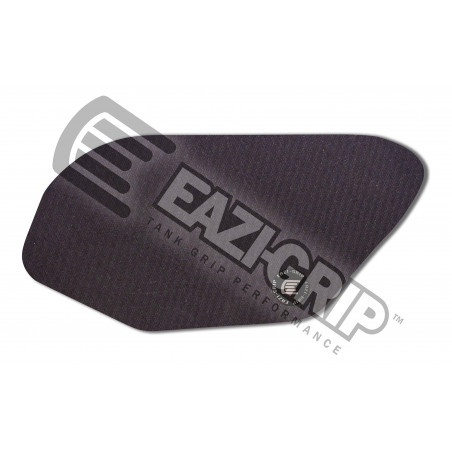Kit adesivi antiscivolo paraserbatoio YAMAHA YZF-R6 1999-2002 EAZI-GRIP