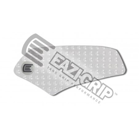 Kit adesivi antiscivolo paraserbatoio YAMAHA YZF-R6 2003-2005 EAZI-GRIP