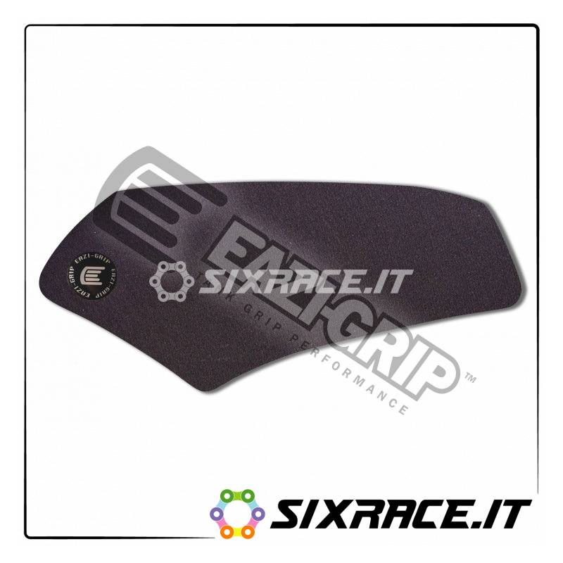 Kit adesivi antiscivolo paraserbatoio YAMAHA YZF-R6 2003-2005 EAZI-GRIP