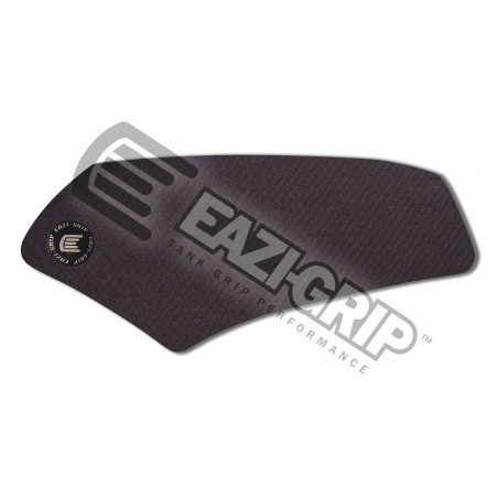 Kit adesivi antiscivolo paraserbatoio YAMAHA YZF-R6 2003-2005 EAZI-GRIP