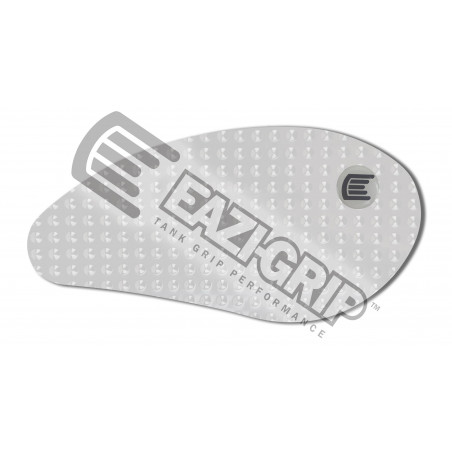 Kit adesivi antiscivolo paraserbatoio YAMAHA YZF-R6 2006-2007 EAZI-GRIP