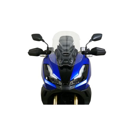 MR4025066176984 Cupolino TM - Touring Maxi HONDA ADV 350 350 2022 2025 MRA