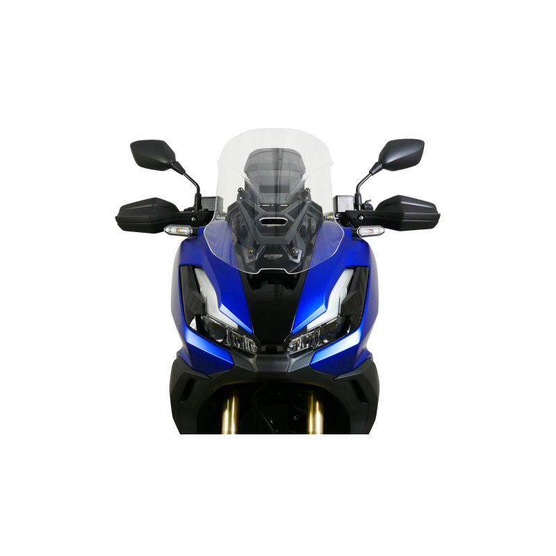 MR4025066176991 Cupolino TM - Touring Maxi HONDA ADV 350 350 2022 2025 MRA