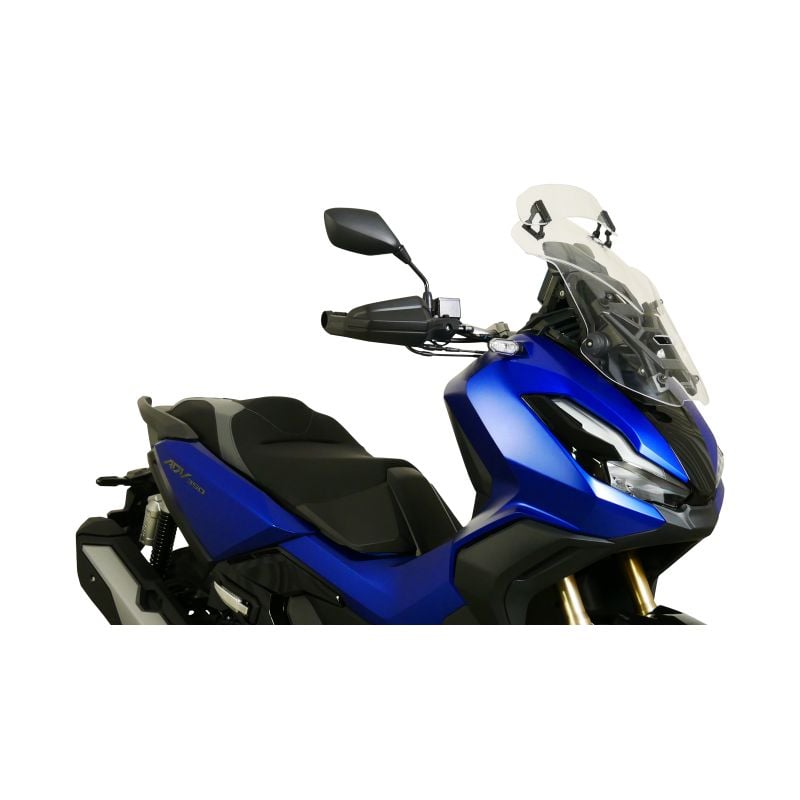 MR4025066177028 Cupolino VTM - Vario-Touring Maxi HONDA ADV 350 350 2022 2025 MRA