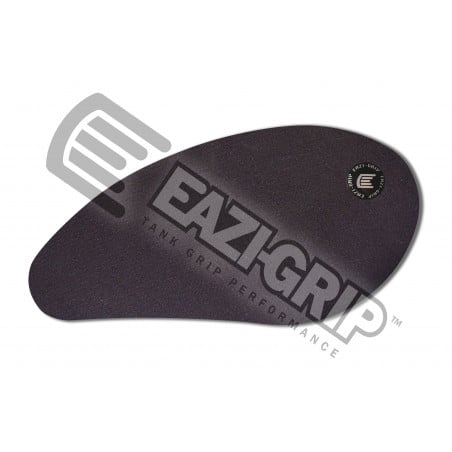 Kit adesivi antiscivolo paraserbatoio YAMAHA YZF-R6 2006-2007 EAZI-GRIP
