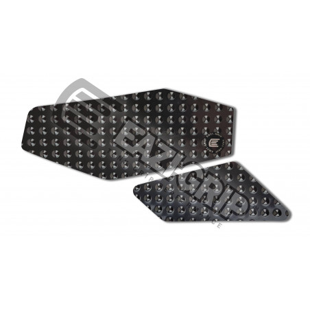 kit adesivi antiscivolo paraserbatoio YAMAHA YZF-R6 2008-2016 EAZI-GRIP