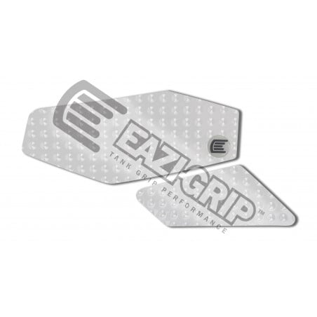 kit adesivi antiscivolo paraserbatoio YAMAHA YZF-R6 2008-2016 EAZI-GRIP