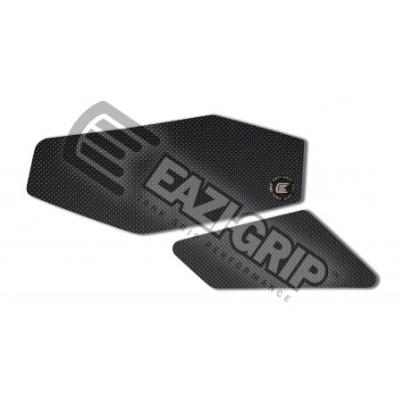 kit adesivi antiscivolo paraserbatoio YAMAHA YZF-R6 2008-2016 EAZI-GRIP