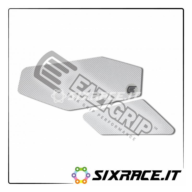 kit adesivi antiscivolo paraserbatoio YAMAHA YZF-R6 2008-2016 EAZI-GRIP