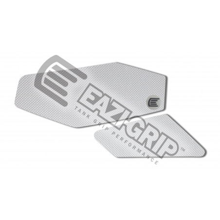 kit adesivi antiscivolo paraserbatoio YAMAHA YZF-R6 2008-2016 EAZI-GRIP