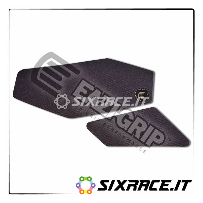 kit adesivi antiscivolo paraserbatoio YAMAHA YZF-R6 2008-2016 EAZI-GRIP