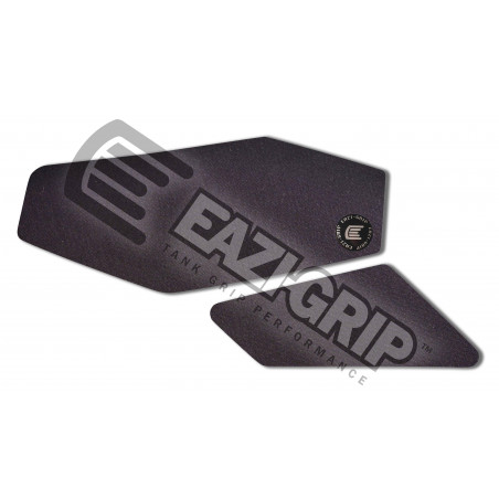 kit adesivi antiscivolo paraserbatoio YAMAHA YZF-R6 2008-2016 EAZI-GRIP