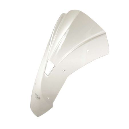 MR4025066168910 Cupolino SPM - Sport Maxi HONDA Africa Twin CRF 1100 L Adventure Sports - DCT (to 2 1