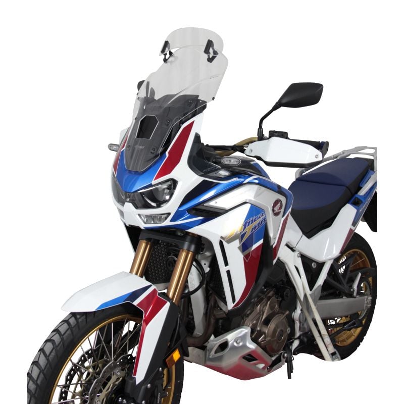 MR4025066168965 Cupolino VTM - Vario-Touring Maxi HONDA Africa Twin CRF 1100 L Adventure Sports - DC