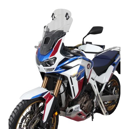 MR4025066168965 Cupolino VTM - Vario-Touring Maxi HONDA Africa Twin CRF 1100 L Adventure Sports - DC