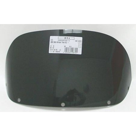 MR4025066148677 Cupolino O - Standard HONDA Africa Twin XRV 650 650 1988 1989 MRA