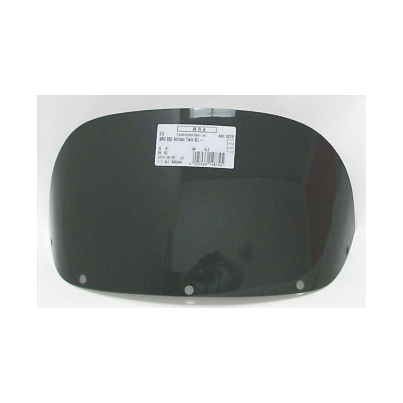 MR4025066148745 Cupolino O - Standard HONDA Africa Twin XRV 650 650 1988 1989 MRA