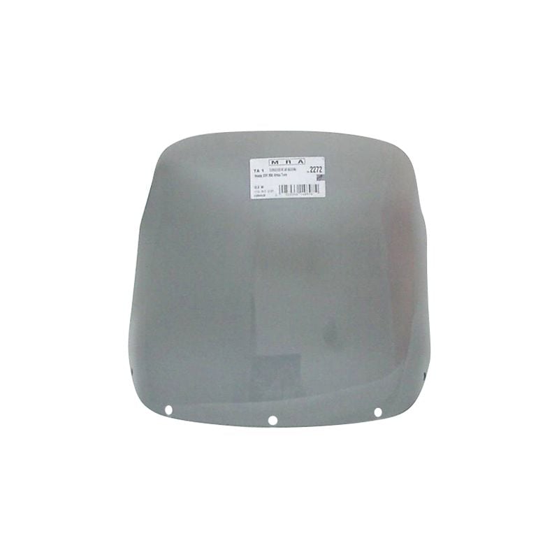 MR4025066148967 Cupolino T - Touring HONDA Africa Twin XRV 650 650 1988 1989 MRA