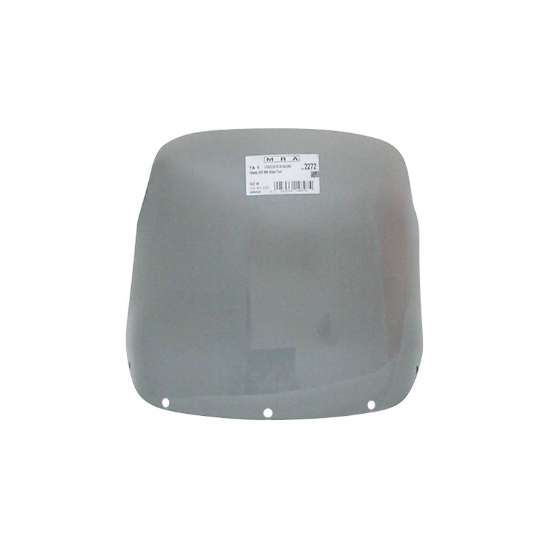 MR4025066148967 Cupolino T - Touring HONDA Africa Twin XRV 650 650 1988 1989 MRA