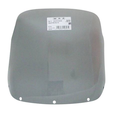 MR4025066148967 Cupolino T - Touring HONDA Africa Twin XRV 650 650 1988 1989 MRA