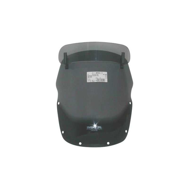 MR4025066084449 Cupolino VT - Vario-Touring HONDA Africa Twin XRV 750 750 1993 1995 MRA