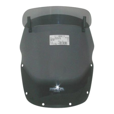 MR4025066101450 Cupolino VT - Vario-Touring HONDA Africa Twin XRV 750 750 1993 1995 MRA