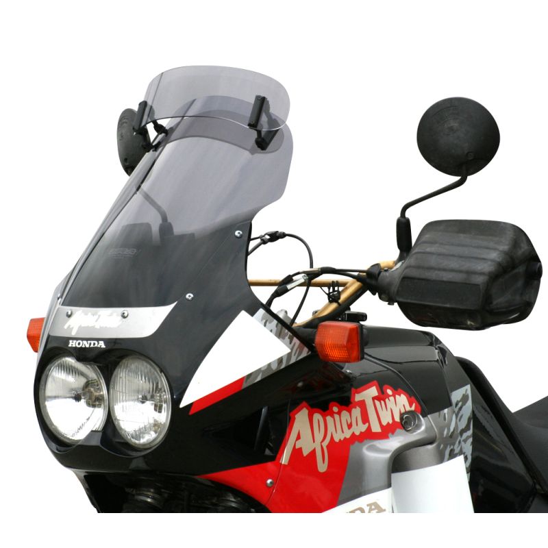 MR4025066085156 Cupolino VT - Vario-Touring HONDA Africa Twin XRV 750 750 1989 1992 MRA