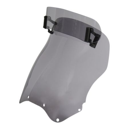 MR4025066096718 Cupolino VT - Vario-Touring HONDA Africa Twin XRV 750 750 1996 2005 MRA