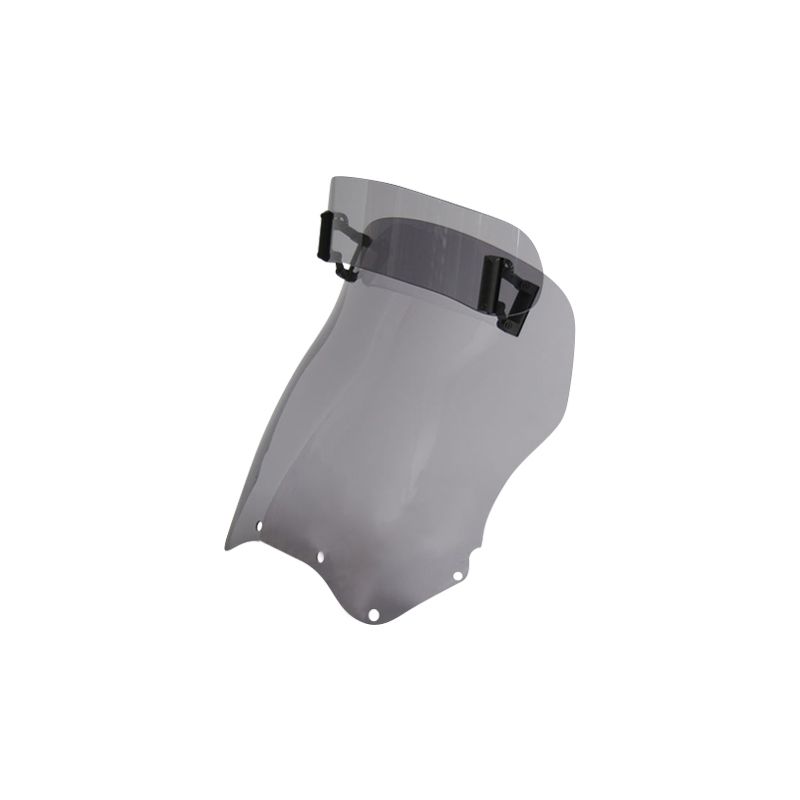 MR4025066113613 Cupolino VT - Vario-Touring HONDA Africa Twin XRV 750 750 1996 2005 MRA