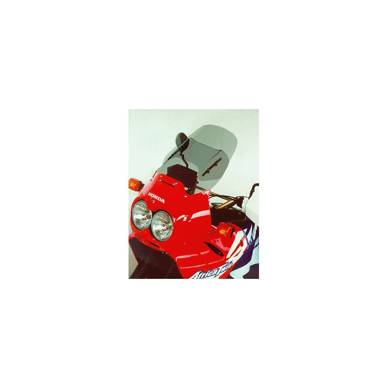 MR4025066004027 Cupolino V - Varioscreen HONDA Africa Twin XRV 750 750 1996 2005 MRA