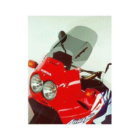 MR4025066004027 Cupolino V - Varioscreen HONDA Africa Twin XRV 750 750 1996 2005 MRA