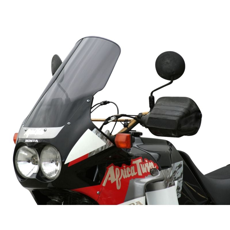 MR4025066150915 Cupolino T - Touring HONDA Africa Twin XRV 750 750 1989 1992 MRA