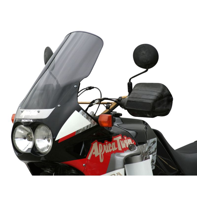 MR4025066150922 Cupolino T - Touring HONDA Africa Twin XRV 750 750 1989 1992 MRA