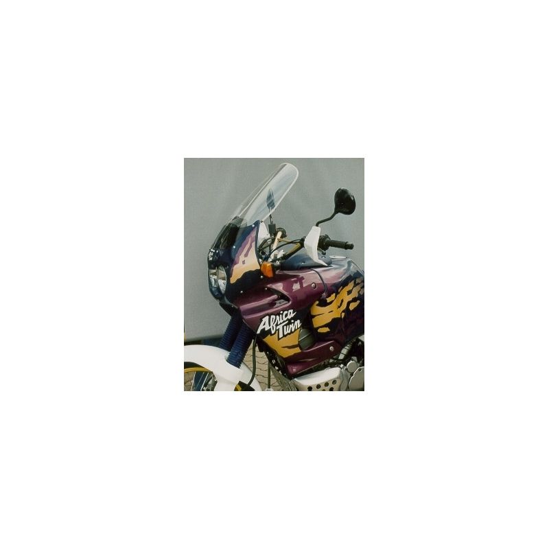 MR4025066152865 Cupolino T - Touring HONDA Africa Twin XRV 750 750 1993 1995 MRA