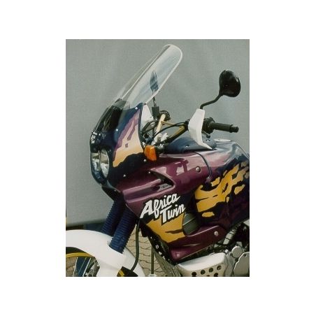 MR4025066152865 Cupolino T - Touring HONDA Africa Twin XRV 750 750 1993 1995 MRA